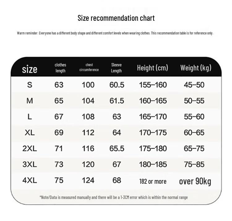 Warrior Men's Hooded Sun Protection Jacket