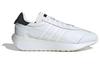 Adidas Country Xlg 'White Black' ID4707