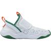 Air Jordan 23/7 Hurricanes DQ9293-018
