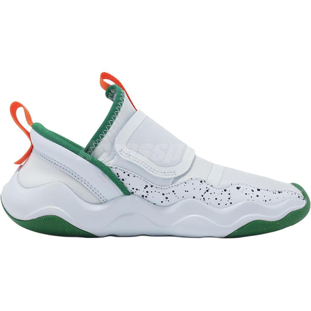 Air Jordan 23/7 Hurricanes DQ9293-018