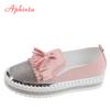 Chaussures pour femme – Ballerines et chaussures plates