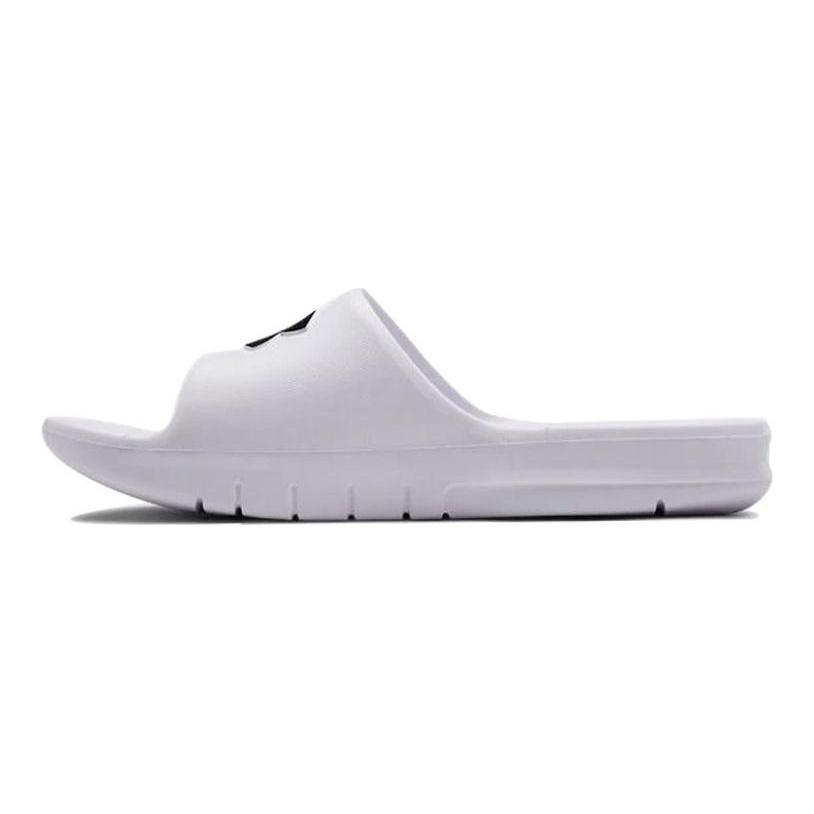 Under Armour Core Pth 'White' 3021286-100