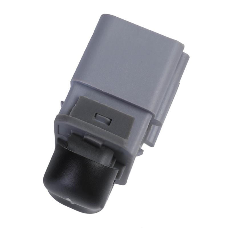 Window Switches F65Z14529AAA Replacement Car Electric Power Window Control Switches Auto Drive Side Switches Button