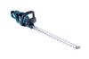 Brushless Hedge Trimmer 600Mm 2*18V Sas - Ded7192V