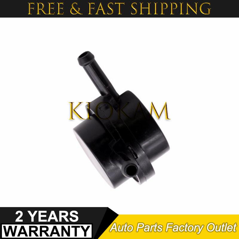 New Car Purge Valve Chamber 18145-83E00 1814583E00 18145 83E00 for Suzuki SWIFT SX4 2005 2006 2007 2008 2009 2010 2011