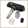 42753-SWA-A53 42753SWAA53 car For Honda CR-V Accord TPMS Wheel Tire Pressure Sensor PMV-107M