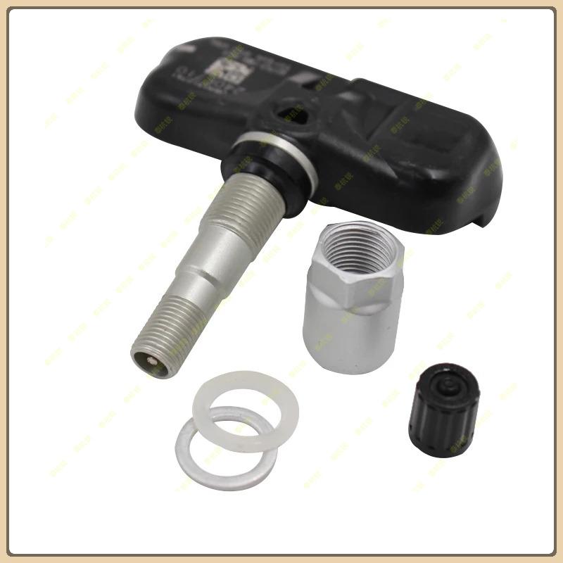 42753-SWA-A53 42753SWAA53 car For Honda CR-V Accord TPMS Wheel Tire Pressure Sensor PMV-107M