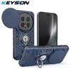 Fundas para móviles – Parachoques para smartphones