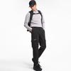 Pelliot Men's Outdoor Softshell Pants