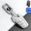 Roewe RX5 RX3 RX8 Ei6 I6 350 550 Car Key Case with Buckle