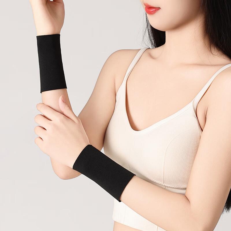 TULX Protective Wrist and Arm Sleeve