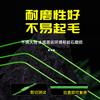 8 Strands Braided Pe Fishing Line 100M Japan Imported 0.4-5.0 6-40Lb Multifilament Main Line For Lure Fishing Super Strong Smoot