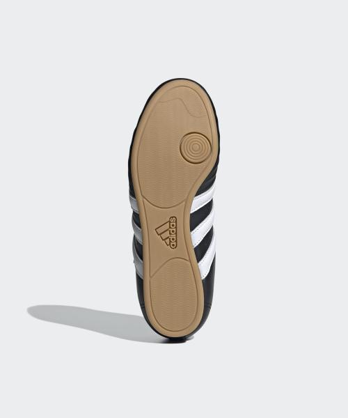 [ADIDAS] Taekwondo JQ4775 [Shipped from Korea] 100% Authentic