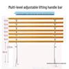 Adjustable Fixed Dance Barre for Children