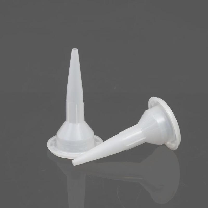 Hu Mou Structural Adhesive Nozzle Tips