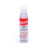 Peusek Hydro Spray Antitranspirant 150ml