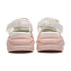 CAMEL Women's Platform Casual Sports Shoes