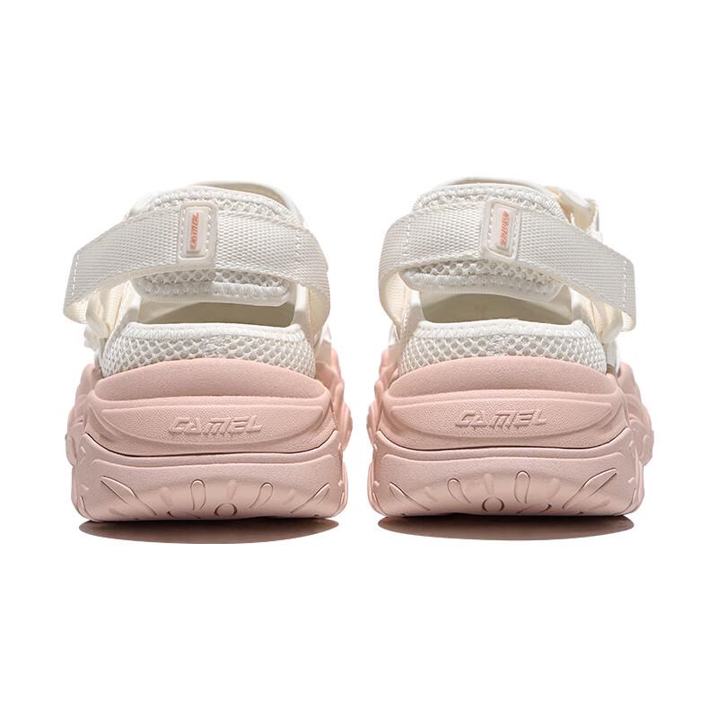 CAMEL Women's Platform Casual Sports Shoes