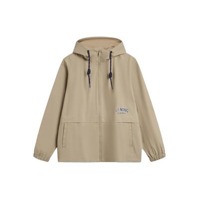 Giubbotti e cappotti – Giacche a vento