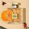 Perfumes – Perfumes