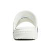 Nike Offcourt Duo Slide Comfortable Cushioning Slide Sandals Women Sandals White Blue FJ7742-121