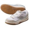 Jordan FLIGHT COURT Low Top Vintage Basketball Shoes Men's White - IM6665-181