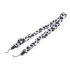 1.2m Camera Strap Belt Printed Pattern Multifunctional Shoulder Neck Strap for     12 11 8 9 Camera