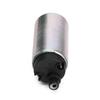 Fuel Pump for Honda NCH50 NCW50 16-20 Click/Air Blade/Wave 125 150 16700-GGZ-J01