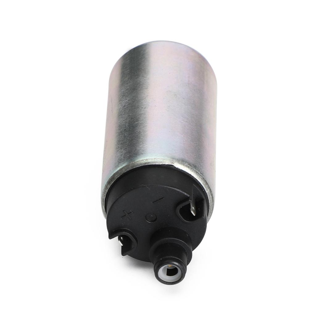 Fuel Pump for Honda NCH50 NCW50 16-20 Click/Air Blade/Wave 125 150 16700-GGZ-J01