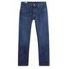Mens Original Do The Rump Jeans