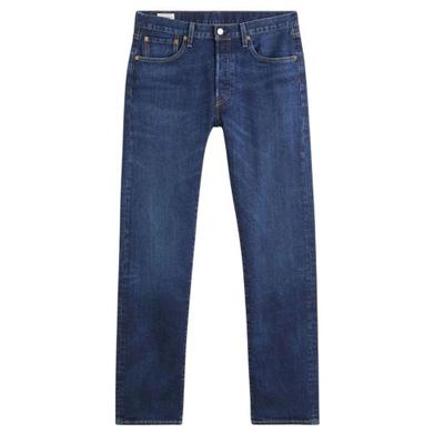 Jeans Originales para Hombre Do The Rump