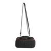 EVA Carrying Case for Marshall Middleton II Portable Bluetooth Speaker Protective Box Case with Shoulder Strap Speaker Accessory