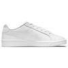 Neuer Nike Court Royale 'Triple White' Damen 749867-105
