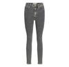 Bunn – Jeans