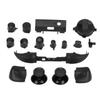 Full Game Controller Button Set Replacement Handles Accessories Kits for Xbox Series X