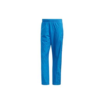 Pantolon – Eşofman Altları ve Taytlar