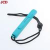 JCD 1PCS Wrist Strap Band Hand Rope Lanyard Laptop Video Games Accessories For Nintendo Switch Game Joy-Con Controller