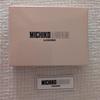 Used Michiko London Koshino Three Stone Pendant