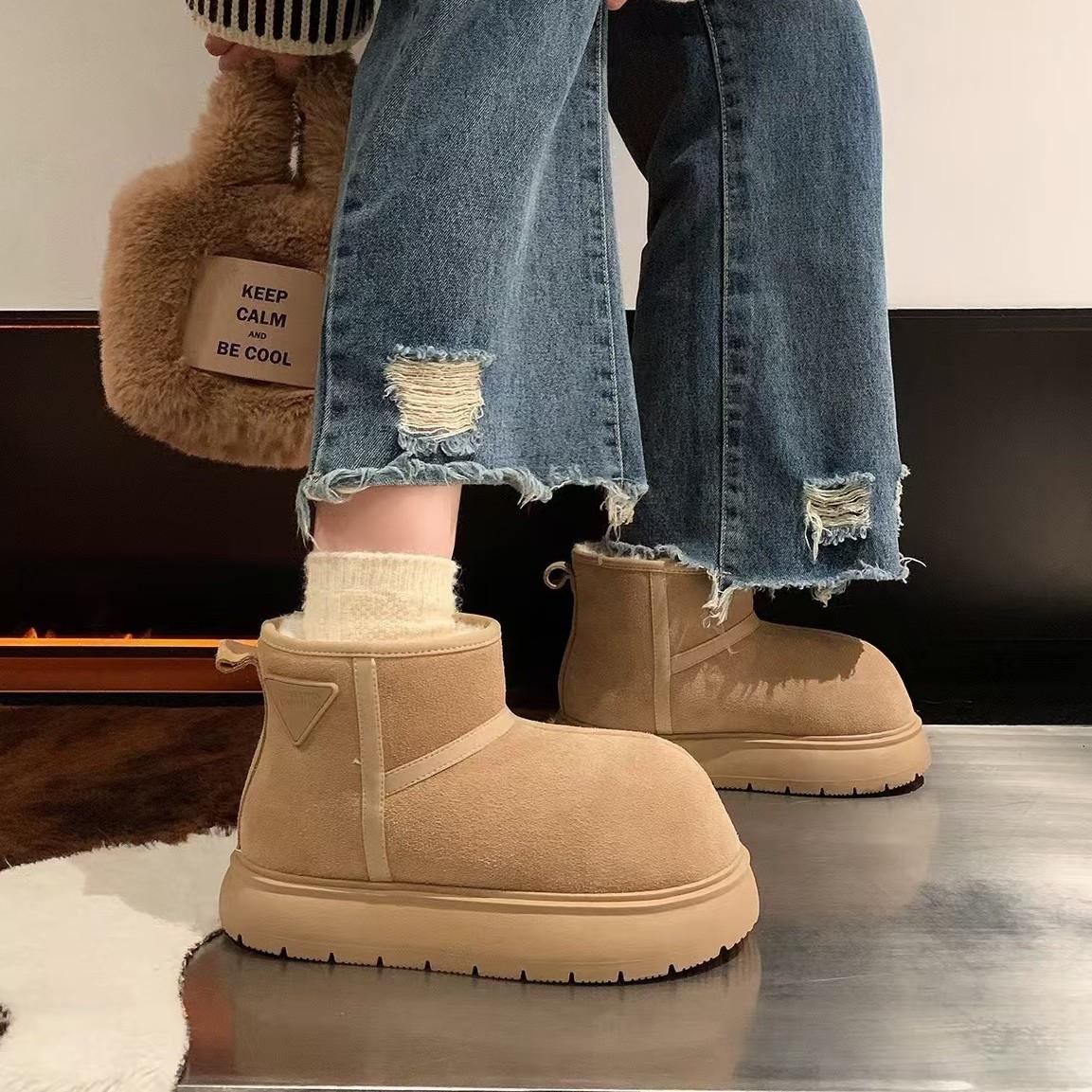 

МОДНАЯ ОБУВЬ, мужские дышащие спортивные кроссовки, спортивные кроссовки для бега, уличные женские теннисные кроссовки для тренажерного зала 35 верблюд