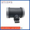 New Mass Air Flow Sensor Meter for Holden ISUZU D-MAX RODEO 24437651 133732208 1337322080 55187718 51774531 60802037 60802028