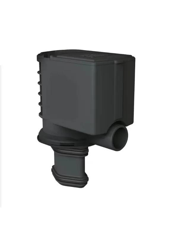 JUWEL Eccoflow 300 600 1000 aquarium pump, submersible pump for internal filter, water filtration kit