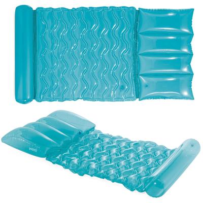 Sporty wodne – Materacy dmuchane