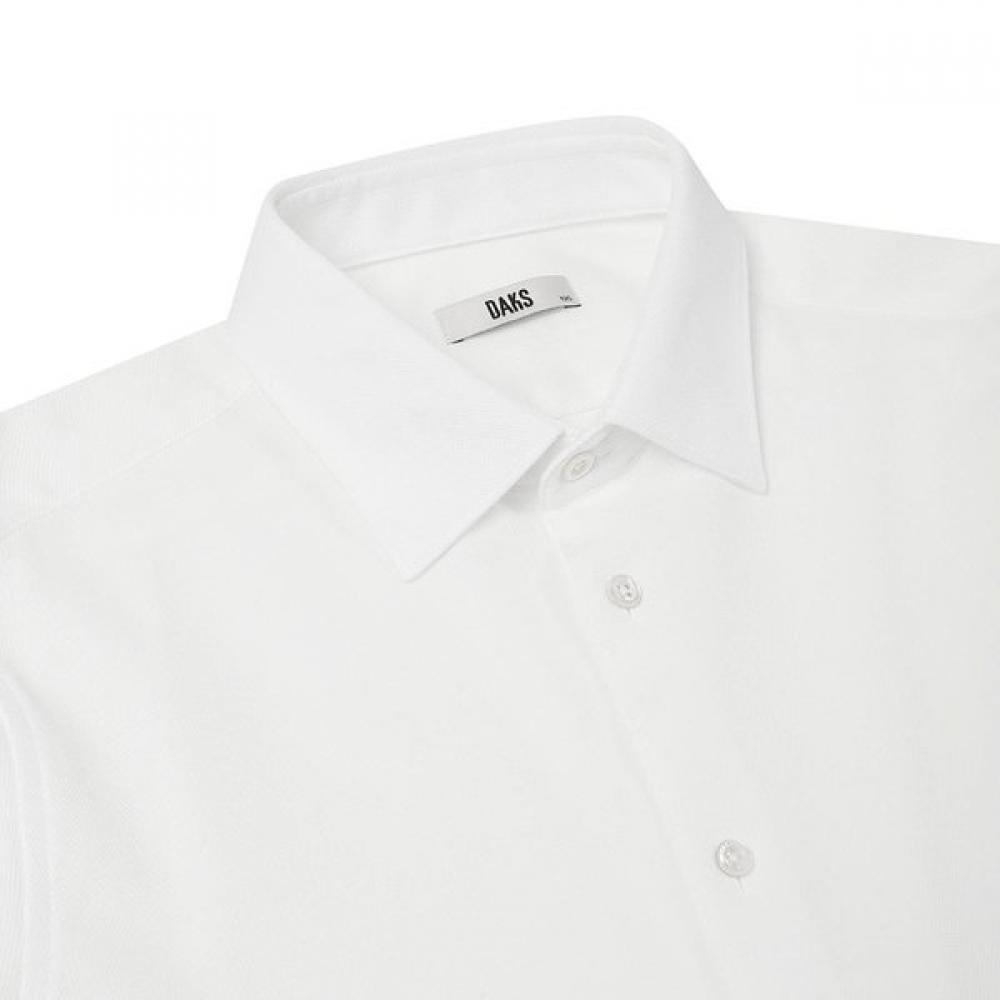 DakS Men S jerSey Solid Regular Fit Long Sleeve Shirt dmp1Shdl184a1