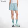 Tuoluzhe Women's Outdoor Casual Shorts
