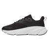 Under Armour Childrens/Kids Rogue 6 Trainers