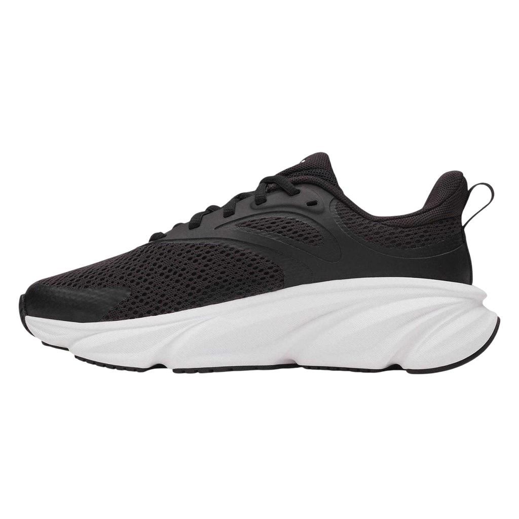 Under Armour Childrens/Kids Rogue 6 Trainers