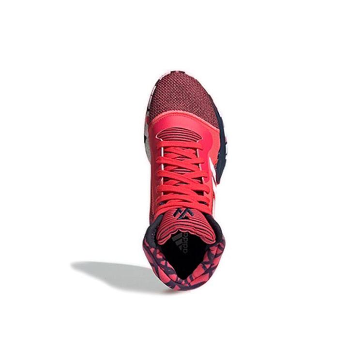 Adidas Marquee Boost 'John Wall' G27737