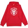 Hip Hop Streetwear Five Finger Death Punch Hoodies Long Sleeve Men Women Clothes Ropa Hombre Sudaderas Hoodie
