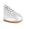 Soda Men S Lightweight SneakerS Amm604 fS73  3cm 