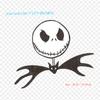 Cartoon 1990S Iron on Heat Transfer Printing Vinyl Patches Sticker for Clothes DIY Appliques Washable Patches